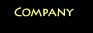 Landmark Landscape Company