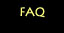 Landmark Landscape Frequently Asked Questions