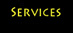 Landmark Landscape Staff